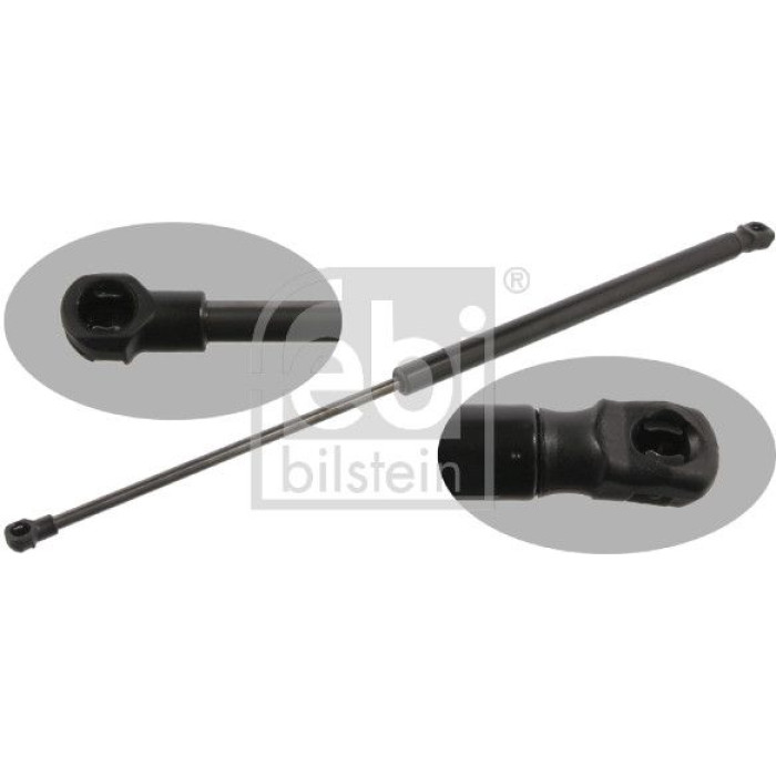 febi Gasdruckfeder 34421 febi Gasdruckfeder 34421
