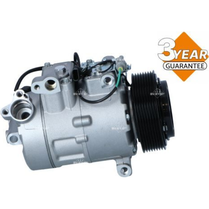 NRF Kompressor 32888 NRF Kompressor 32888