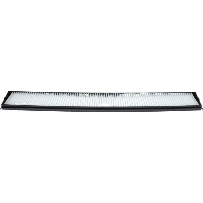 1987432036 Bosch Innenraumfilter Bmw E46/ M3 99 1987432036 1987432036 Bosch Innenraumfilter Bmw E46/ M3 99 1987432036