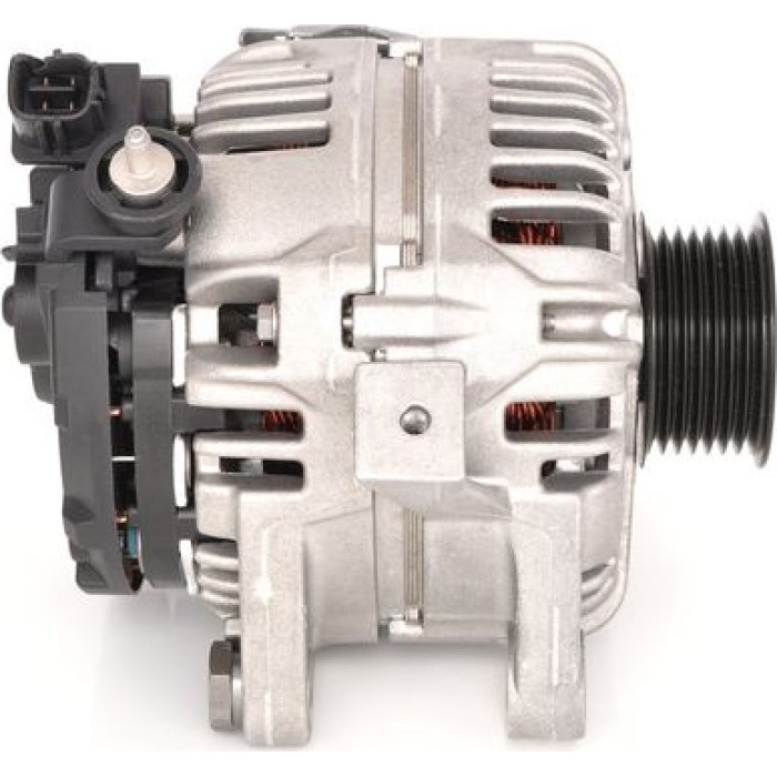Bosch Generator 0124325084