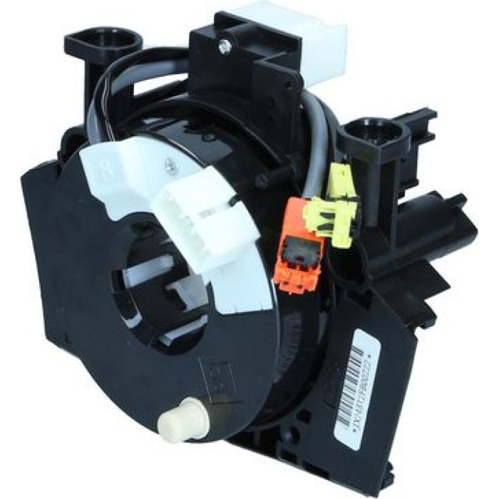 Kamoka Airbag-Wickelfeder 4210060 Kamoka Airbag-Wickelfeder 4210060