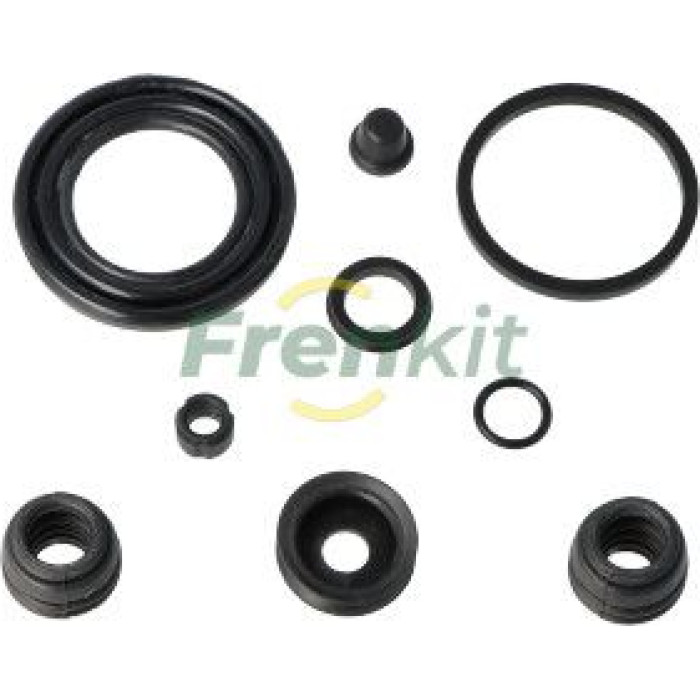 FRENKIT Reparatursatz, Bremssattel 238086 FRENKIT Reparatursatz, Bremssattel 238086