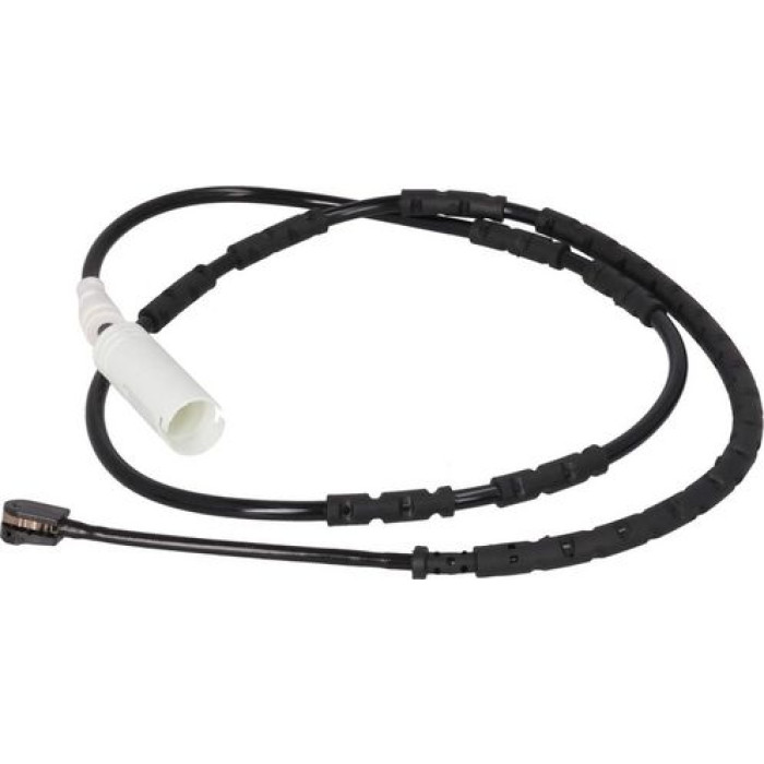 105089 Kamoka Bremsbelagverschleißsensor 105089 105089 Kamoka Bremsbelagverschleißsensor 105089