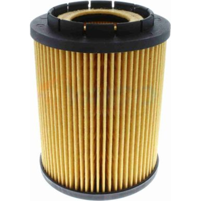V10-9774 Vaico Ölfilter V10-9774 V10-9774 Vaico Ölfilter V10-9774