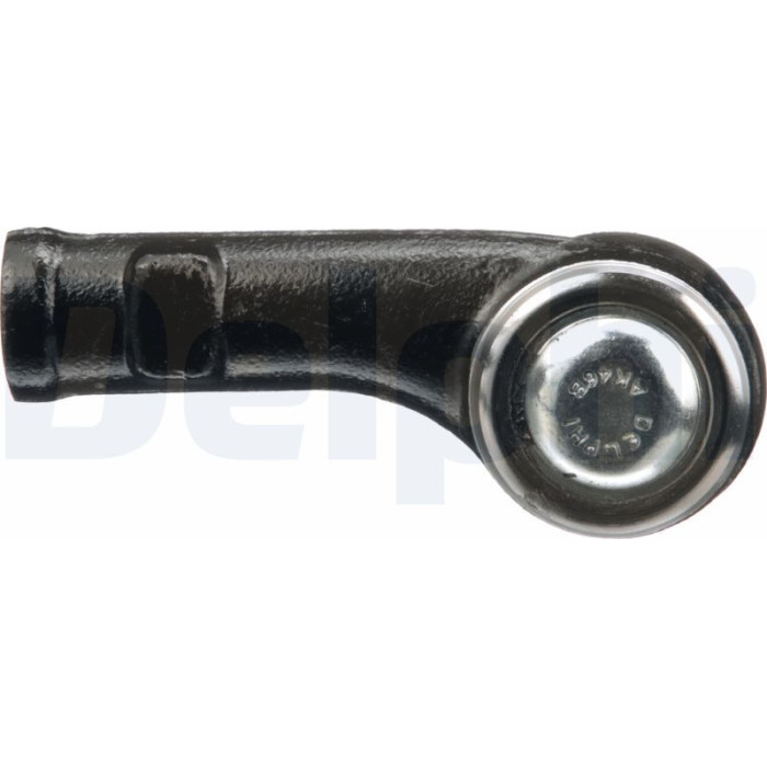 Delphi Lenkungsgelenk TA1666 Delphi Lenkungsgelenk TA1666