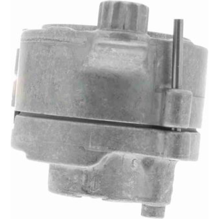 Vaico Keilrippenriemenspanner V30-7663 Vaico Keilrippenriemenspanner V30-7663