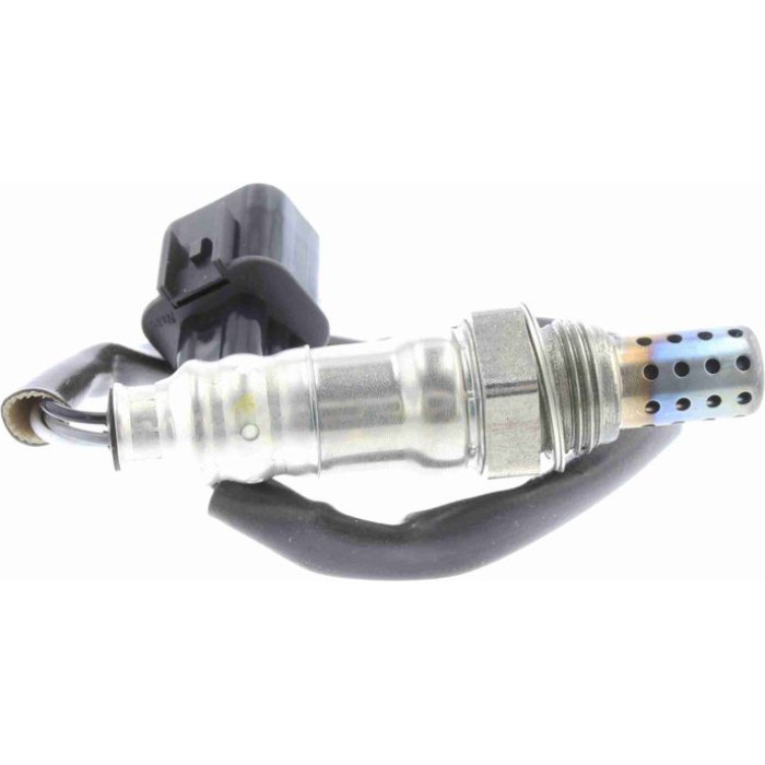 Vemo Lambdasonde V52-76-0008 Vemo Lambdasonde V52-76-0008