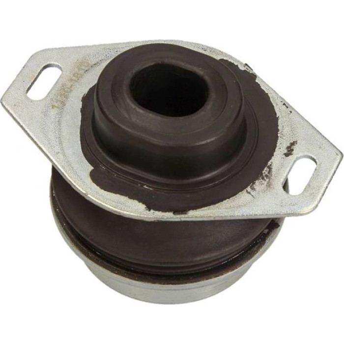 MAXGEAR Automatikgetriebelager 40-0391 MAXGEAR Automatikgetriebelager 40-0391