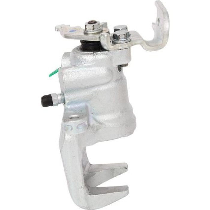Bosch Bremssattel 0 986 135 173