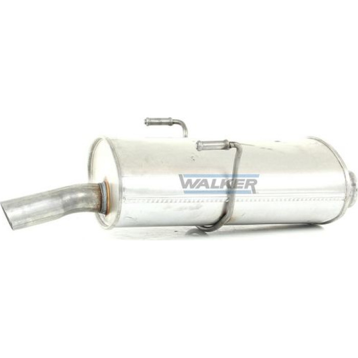 Walker Endschalldämpfer 21096 Walker Endschalldämpfer 21096