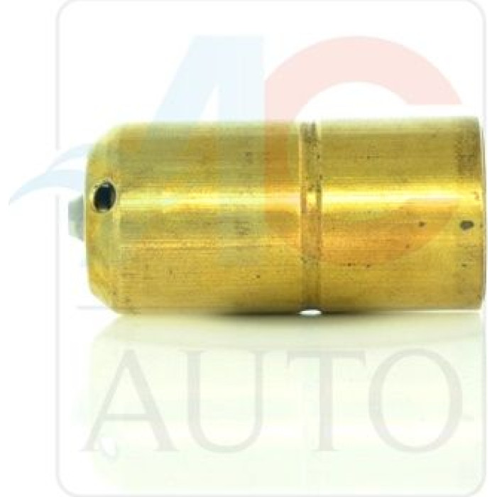 AC-02ZX03 ACAUTO Regelventil, Kompressor AC-02ZX03 AC-02ZX03 ACAUTO Regelventil, Kompressor AC-02ZX03