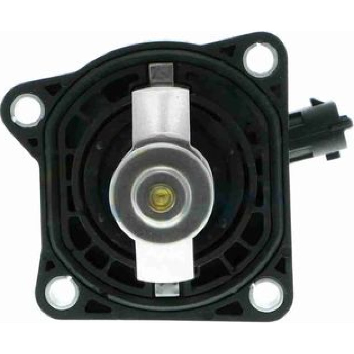 Vemo Kühlmittelthermostat V40-99-1100 Vemo Kühlmittelthermostat V40-99-1100