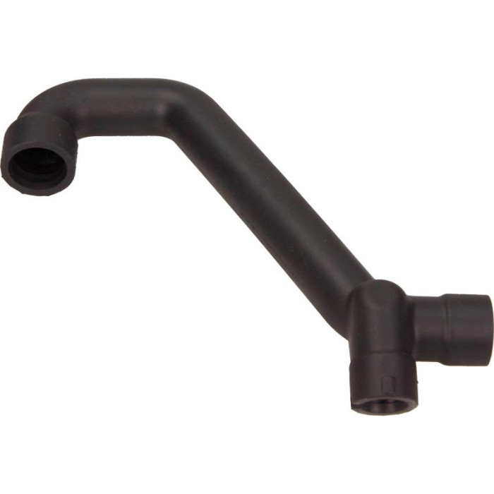 MAXGEAR Kurbelgehäuseentlüftungsschlauch 18-0546 MAXGEAR Kurbelgehäuseentlüftungsschlauch 18-0546