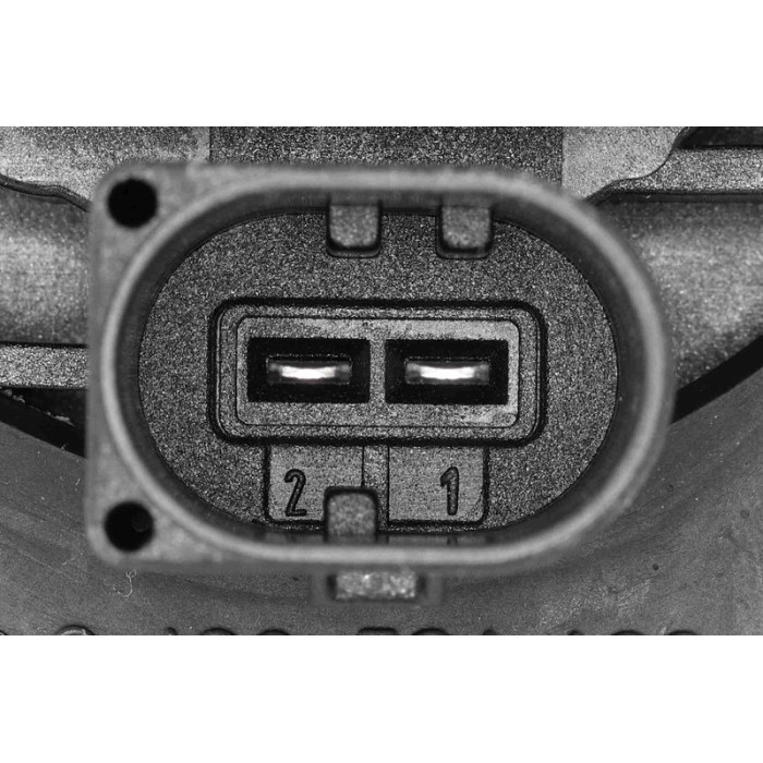 Vemo Wasserumwälzpumpe für Standheizung V30-16-0004 Vemo Wasserumwälzpumpe für Standheizung V30-16-0004