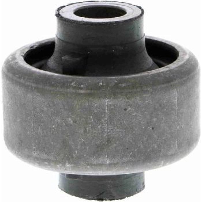 V46-0269 Vaico Lenkerlager V46-0269 V46-0269 Vaico Lenkerlager V46-0269