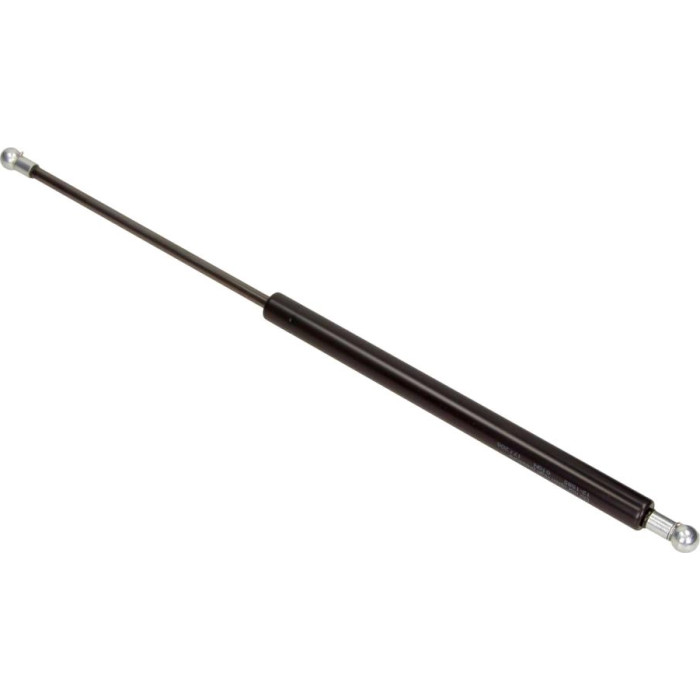 MAXGEAR Kofferraum-Gasfeder 12-1585 MAXGEAR Kofferraum-Gasfeder 12-1585