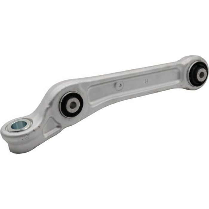 Corteco Querlenker 49107255 Corteco Querlenker 49107255