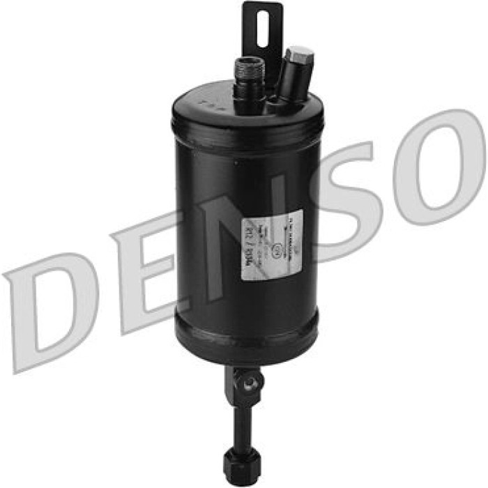 Denso Klimatrockner DFD09002 Denso Klimatrockner DFD09002