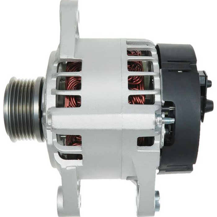A4034(P) AS-PL Lichtmaschine (Generator) A4034(P)