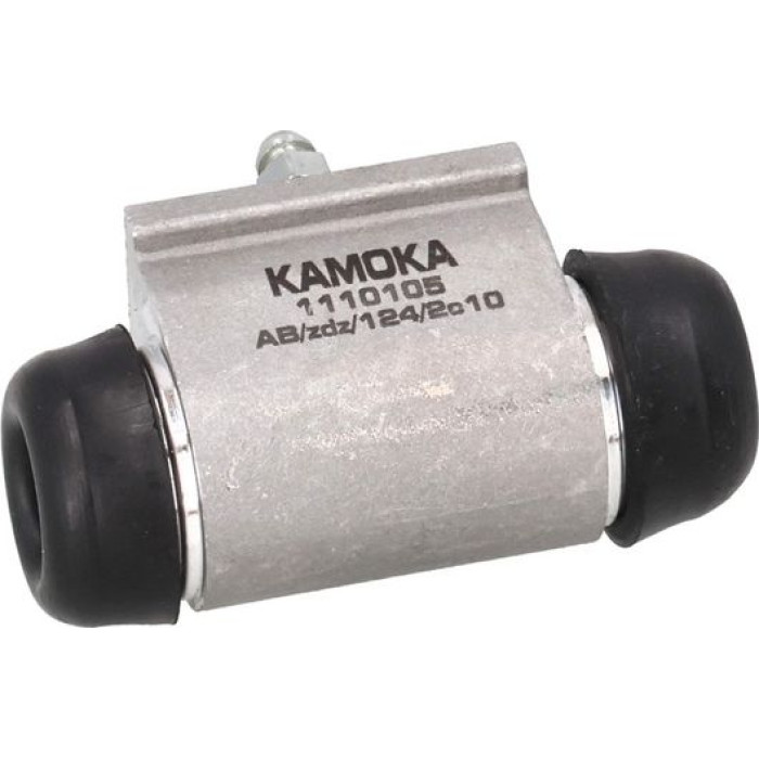 Kamoka Radbremszylinder 1110105 Kamoka Radbremszylinder 1110105
