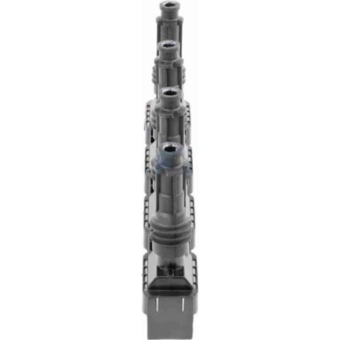 Vemo Zündspule V40-70-0045 Vemo Zündspule V40-70-0045