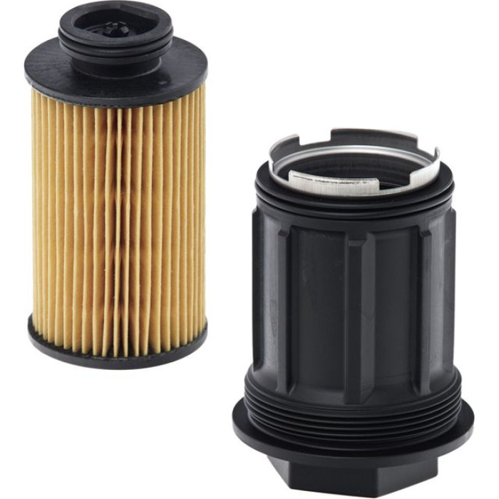 HENGST FILTER Harnstofffilter E102U D179 HENGST FILTER Harnstofffilter E102U D179