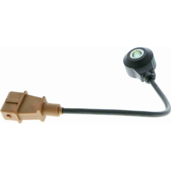 Vemo Klopfsensor V10-72-0923 Vemo Klopfsensor V10-72-0923