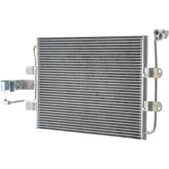 MAHLE Kondensator, Klimaanlage AC 228 000P MAHLE Kondensator, Klimaanlage AC 228 000P