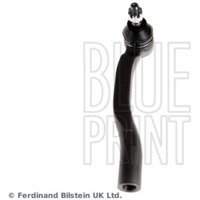 ADT387218 BluePrint Lenkstift ADT387218 ADT387218 BluePrint Lenkstift ADT387218