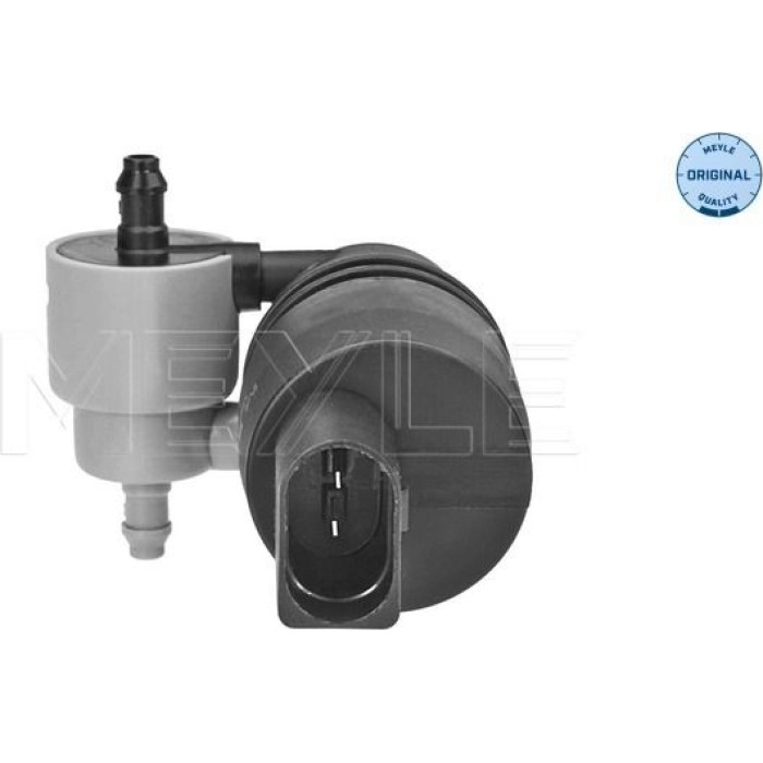 MEYLE Waschwasserpumpe 1009550010