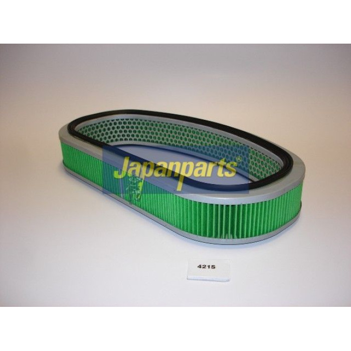 Japanparts Luftfilter FA-421S Japanparts Luftfilter FA-421S