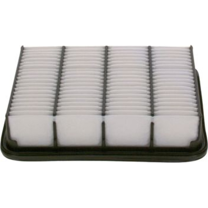 Bosch Luftfilter F 026 400 165 Bosch Luftfilter F 026 400 165