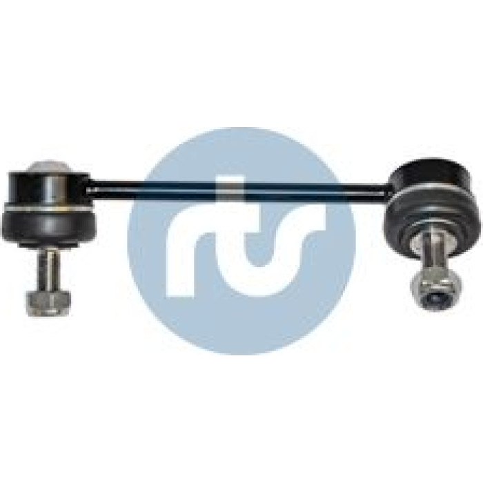 RTS Koppelstange 97-08073-1