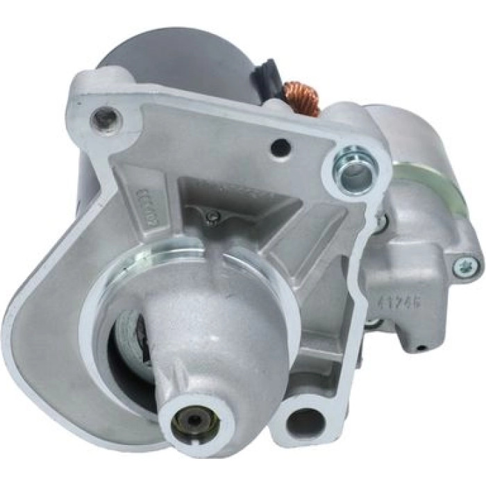 Bosch Starter 1 986 S00 836 Bosch Starter 1 986 S00 836