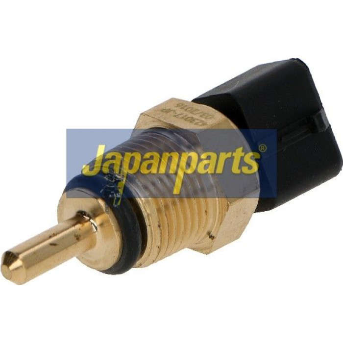 Japanparts Temperatursensor BA-H00 Japanparts Temperatursensor BA-H00