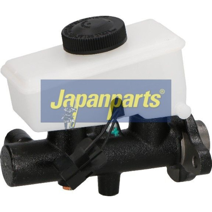 Japanparts Hauptbremszylinder PF-K03 Japanparts Hauptbremszylinder PF-K03