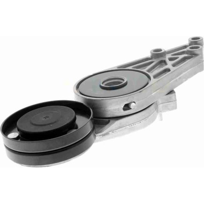 Vaico Keilrippenriemenspanner V10-0552 Vaico Keilrippenriemenspanner V10-0552