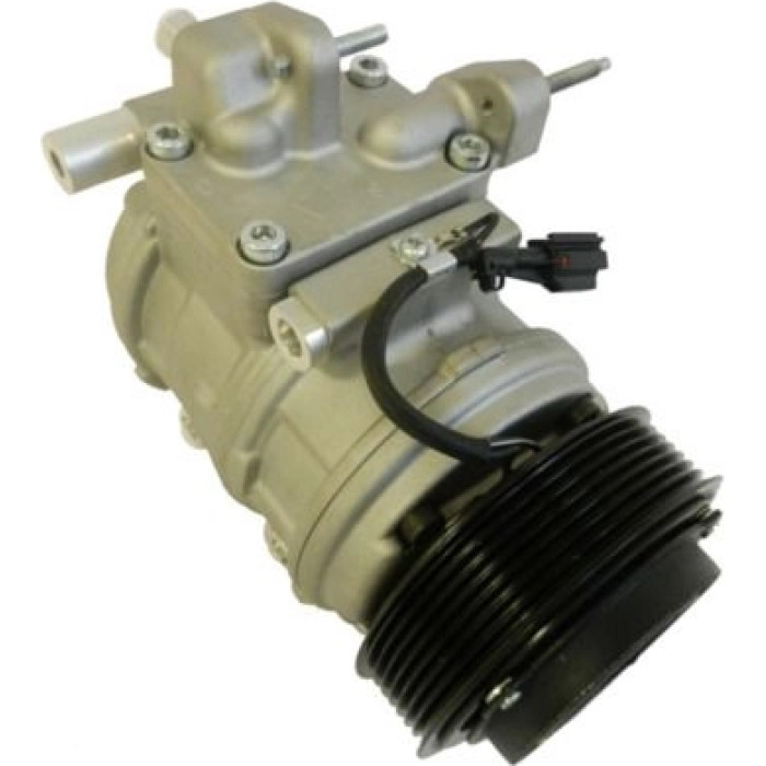 Kompressor, Klimaanlage ACP 1243 000S