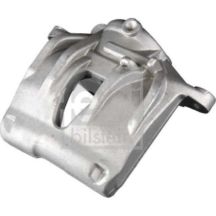 178253 febi Bremssattel 178253 178253 febi Bremssattel 178253