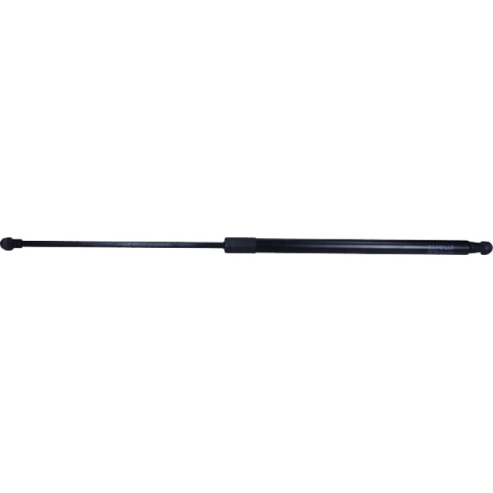 893887 Stabilus Gasdruckfeder (Gasfeder), Heckklappendämpfer, 375 N, 590,5 mm - 893887 893887 Stabilus Gasdruckfeder (Gasfeder), Heckklappendämpfer, 375 N, 590,5 mm - 893887