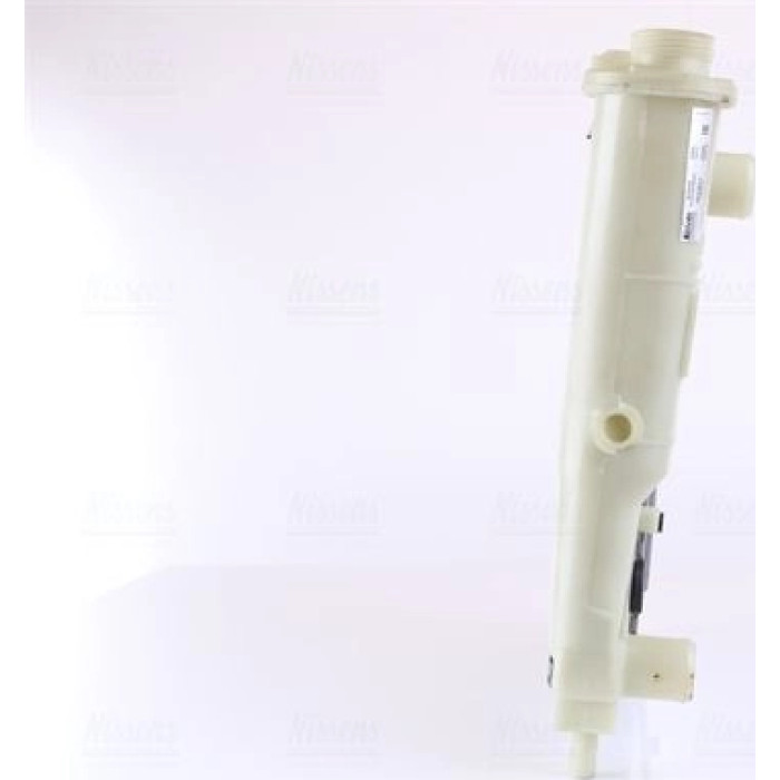 Nissens Wasserkühler PKW 61940 Nissens Wasserkühler PKW 61940