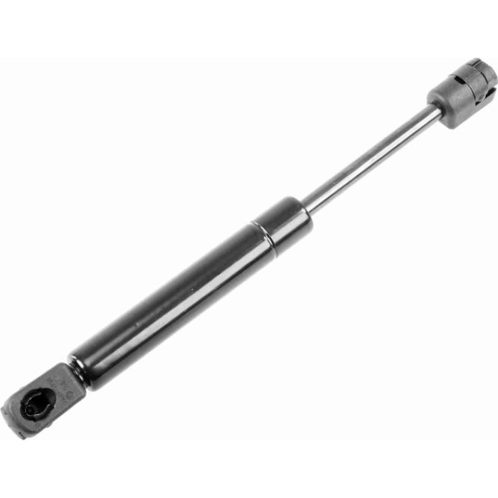 Vaico Gasdruckfeder für Heckklappe/Kofferraumdeckel V30-2072