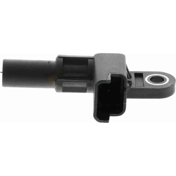 Vemo Nockenwellensensor V22-72-0143 Vemo Nockenwellensensor V22-72-0143