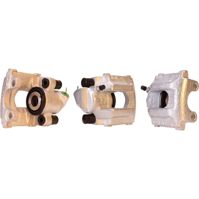 DRI Bremssattel 4257400 DRI Bremssattel 4257400