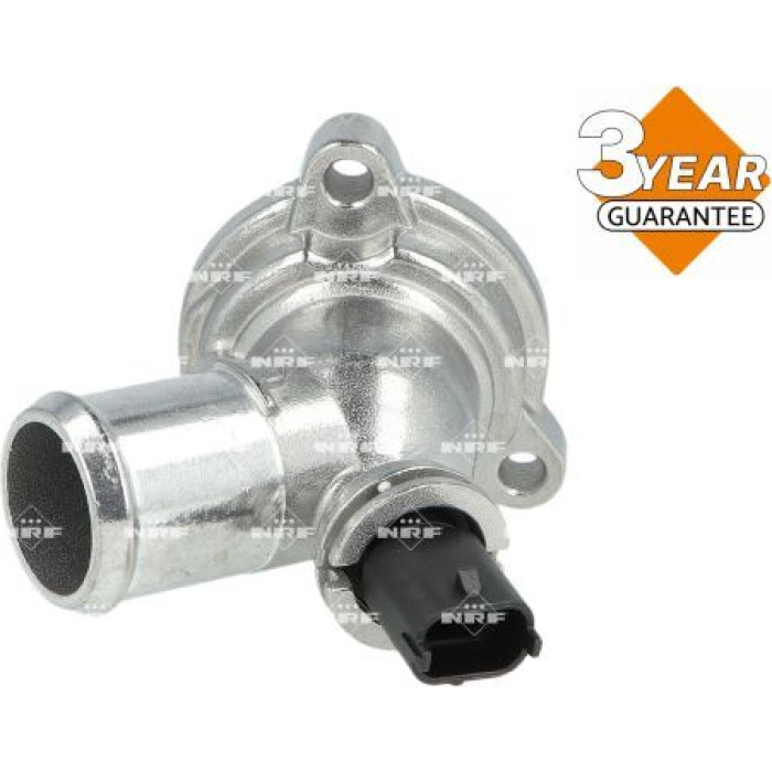 NRF Kühlmittelthermostat 725298 NRF Kühlmittelthermostat 725298