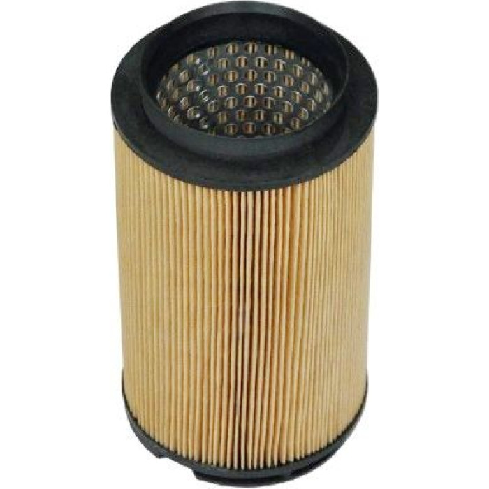 DENCKERMANN Luftfilter A141232 DENCKERMANN Luftfilter A141232