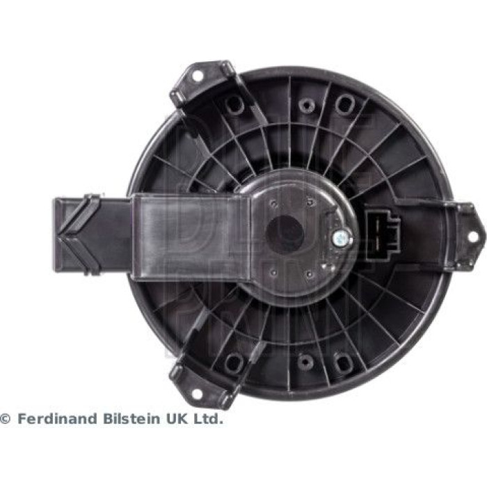 BluePrint Getriebeölfiltersatz ADBP970005 BluePrint Getriebeölfiltersatz ADBP970005