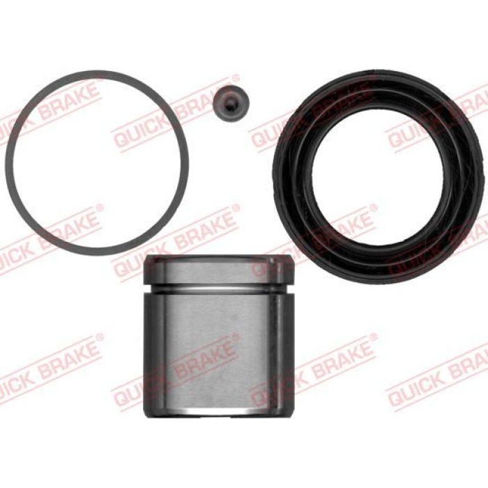 Quick Brake Reparatursatz für Bremssattel 114-5065 Quick Brake Reparatursatz für Bremssattel 114-5065