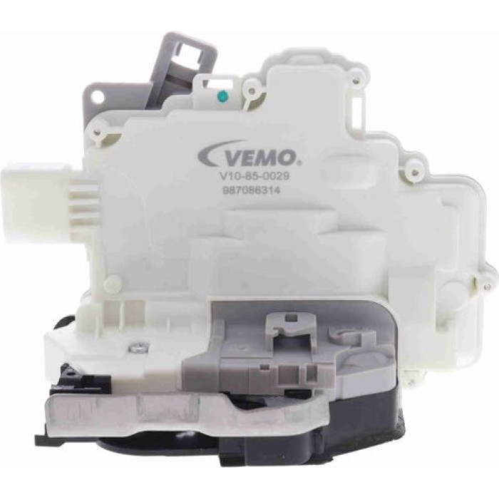Vemo Türschloss V10-85-0029 Vemo Türschloss V10-85-0029