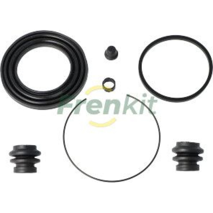 FRENKIT Reparatursatz, Bremssattel 257062 FRENKIT Reparatursatz, Bremssattel 257062